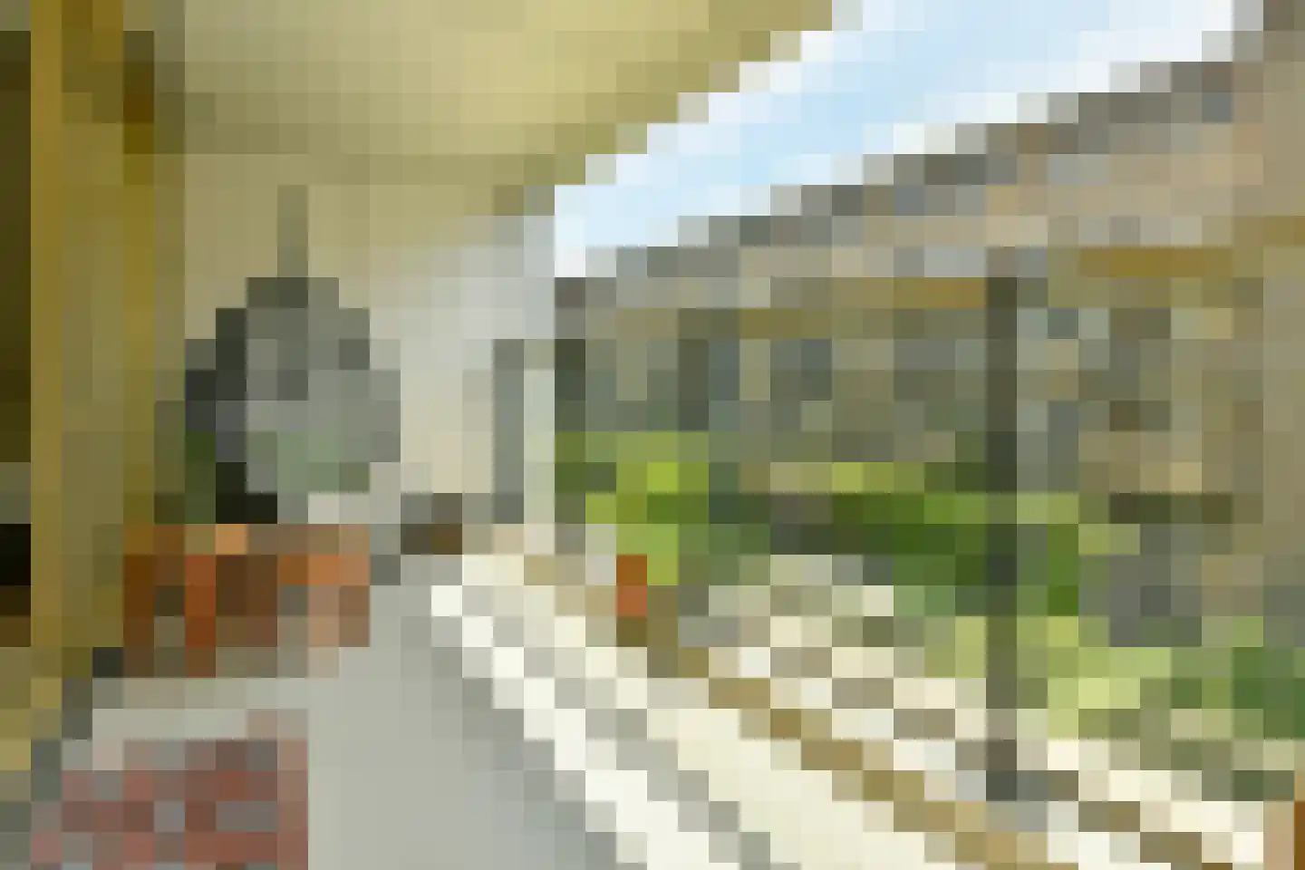 Eef Kamerbeekstraat 548 Amsterdam thumbnail 6