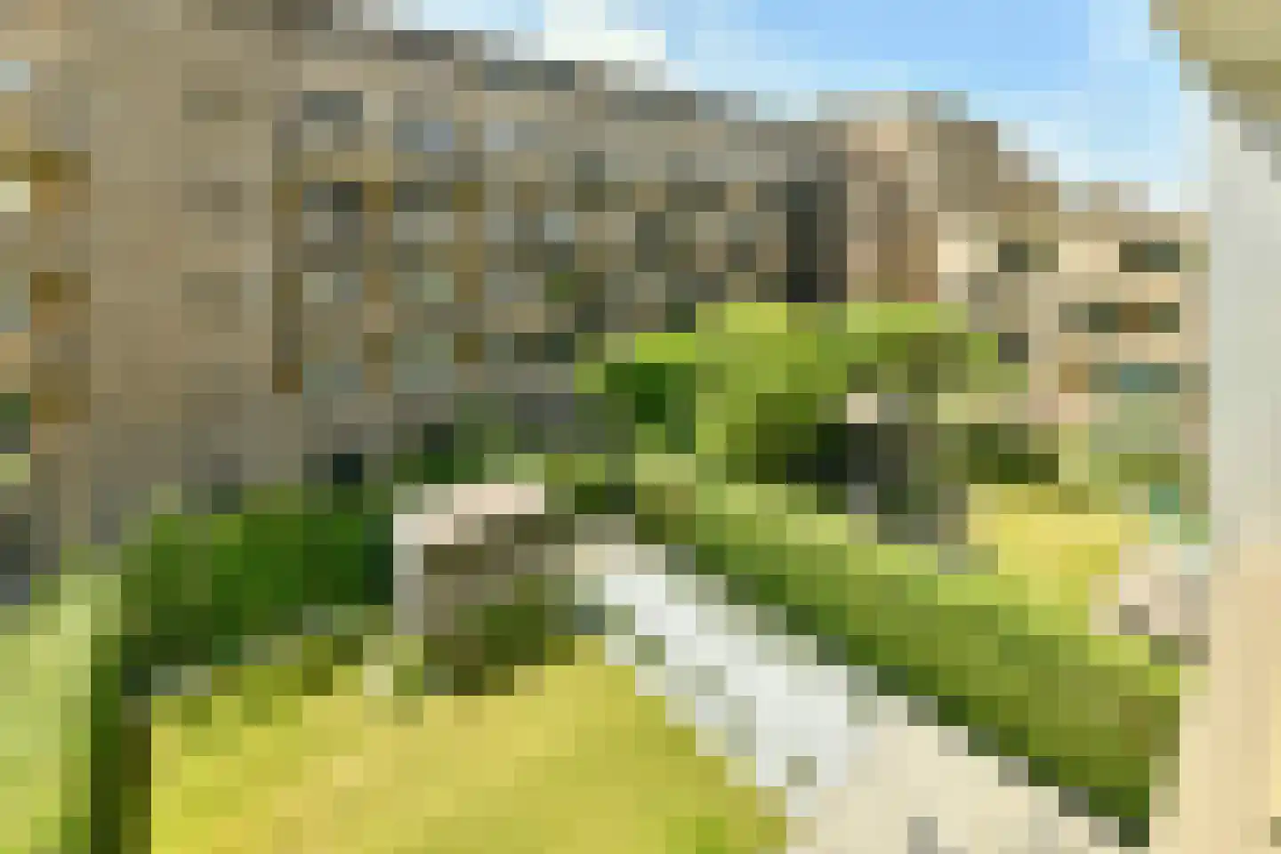 Eef Kamerbeekstraat 548 Amsterdam thumbnail 7