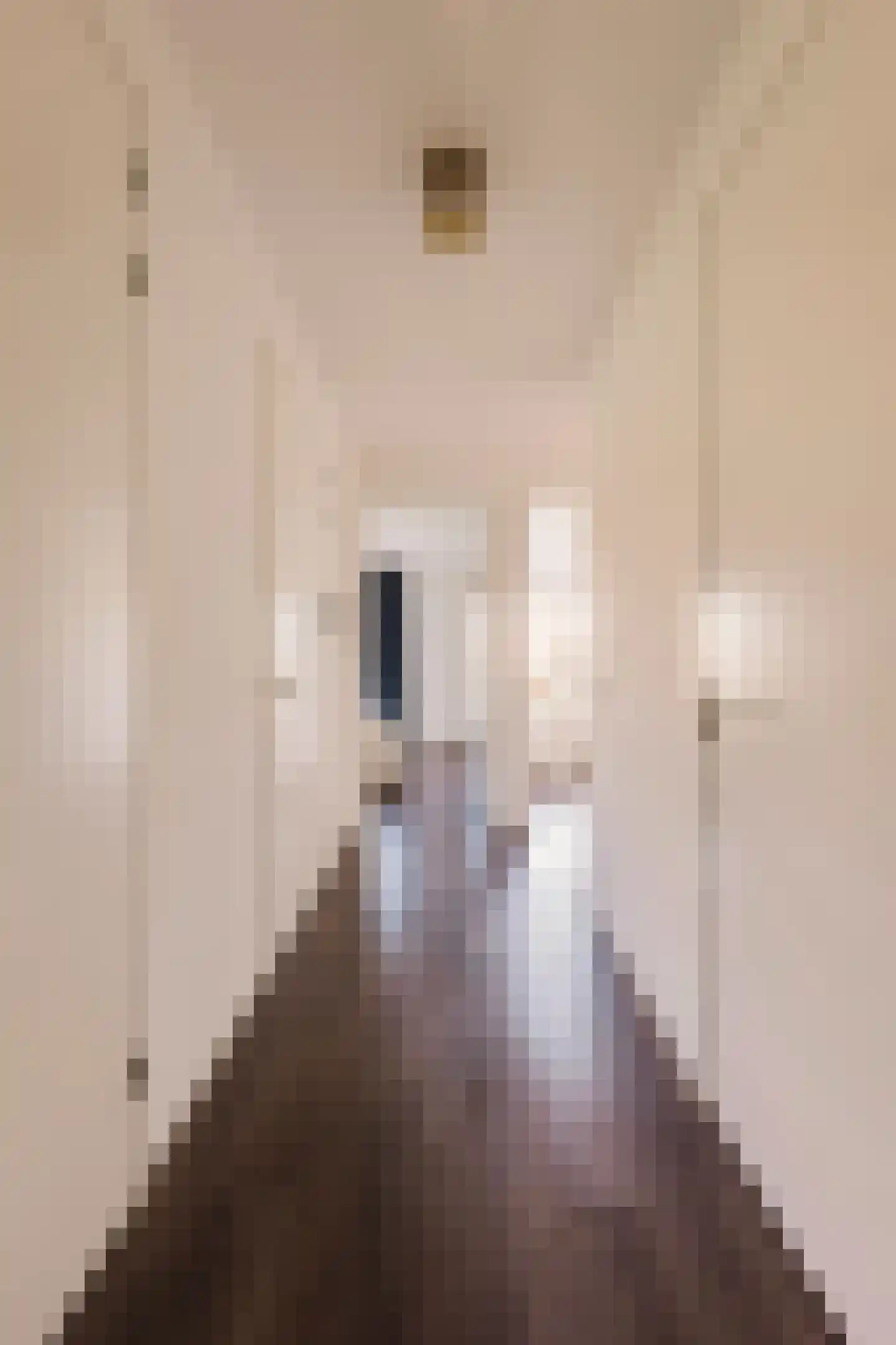 Eef Kamerbeekstraat 558 Amsterdam thumbnail 17
