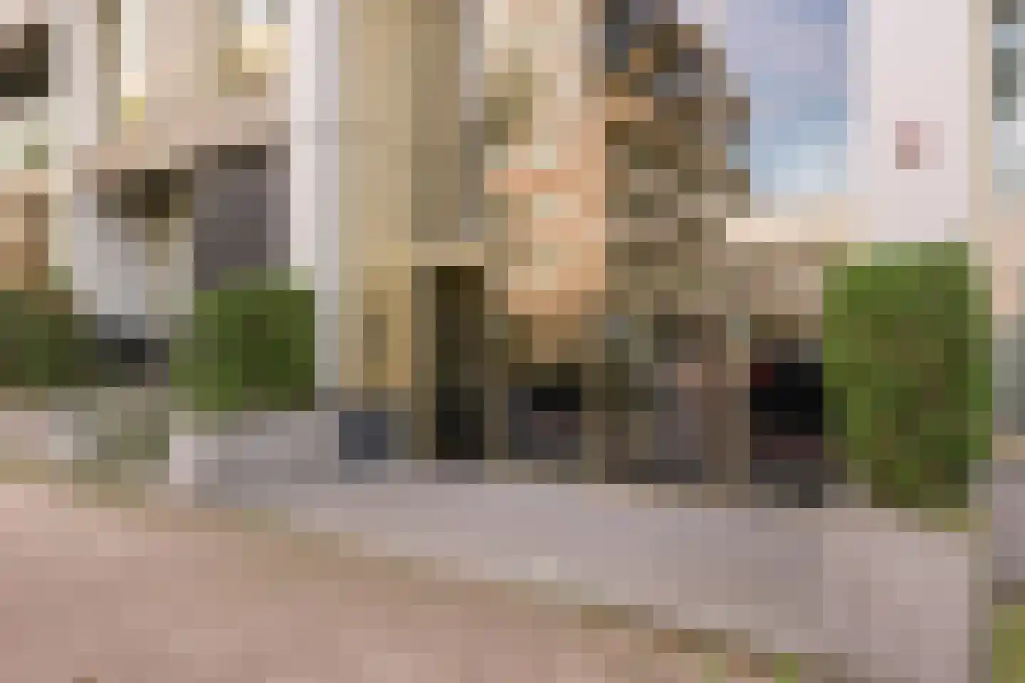 Eef Kamerbeekstraat 558 Amsterdam thumbnail 22