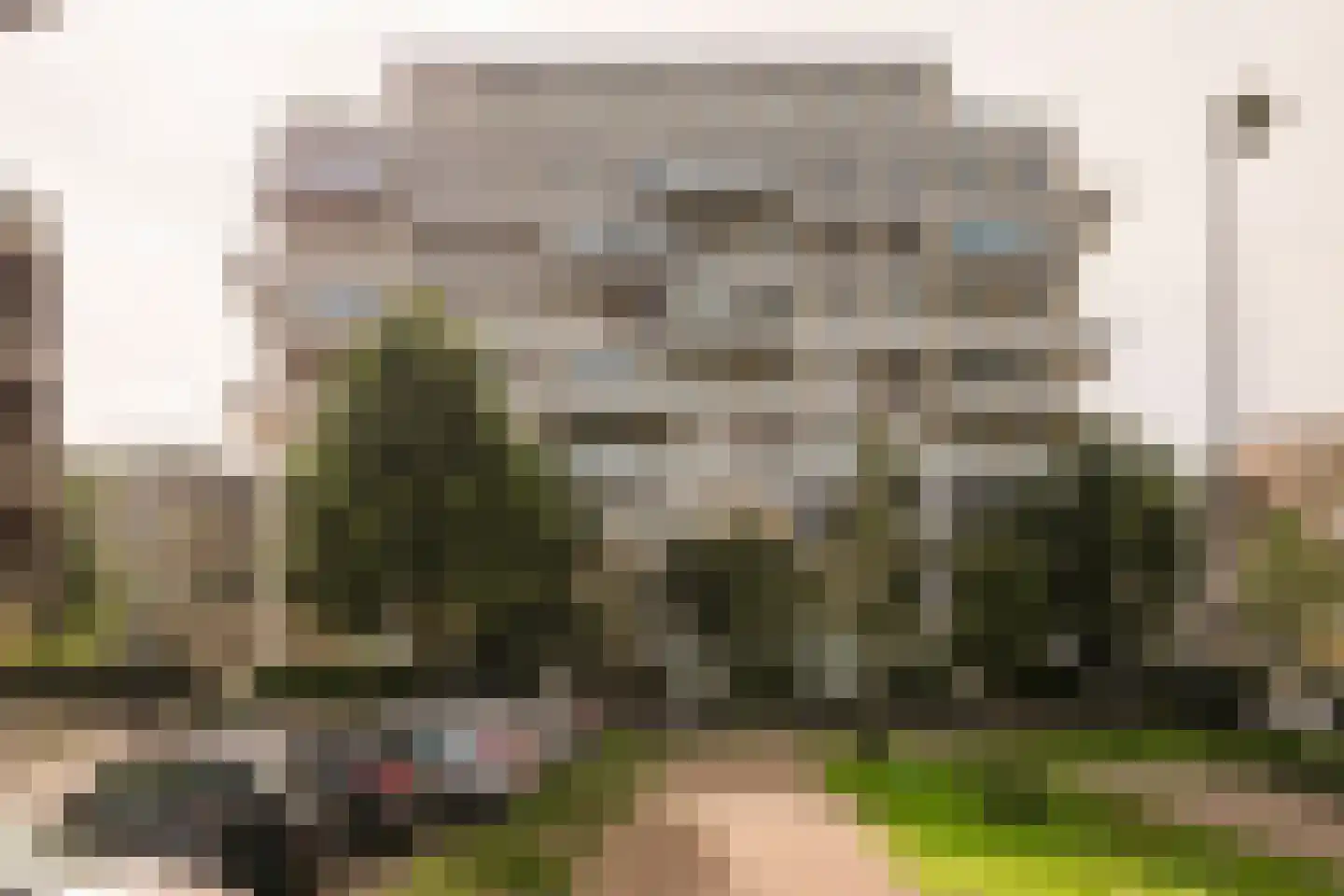 Eef Kamerbeekstraat 558 Amsterdam thumbnail 23