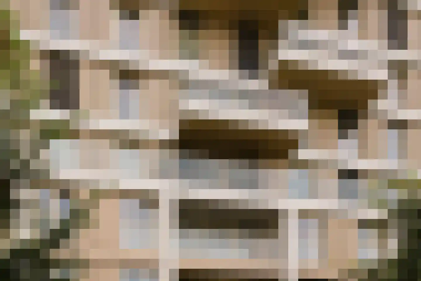 Eef Kamerbeekstraat 558 Amsterdam thumbnail 24