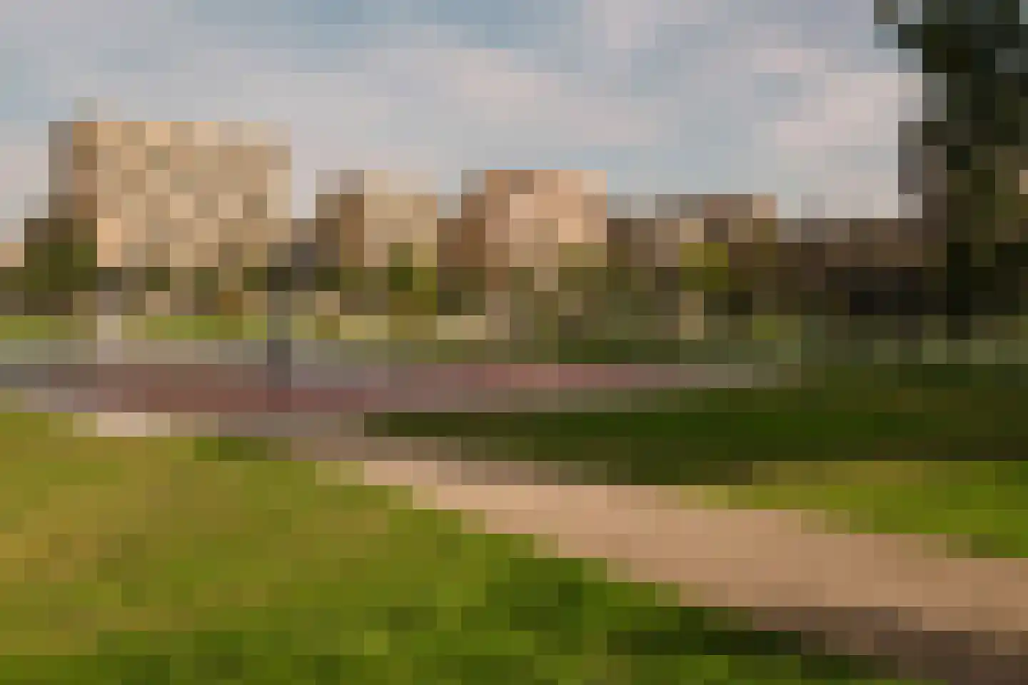 Eef Kamerbeekstraat 558 Amsterdam thumbnail 31