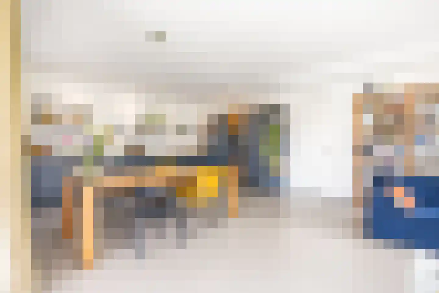 Eef Kamerbeekstraat 566 Amsterdam thumbnail 10