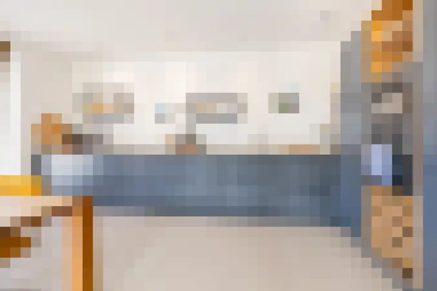 Eef Kamerbeekstraat 566 Amsterdam thumbnail 13