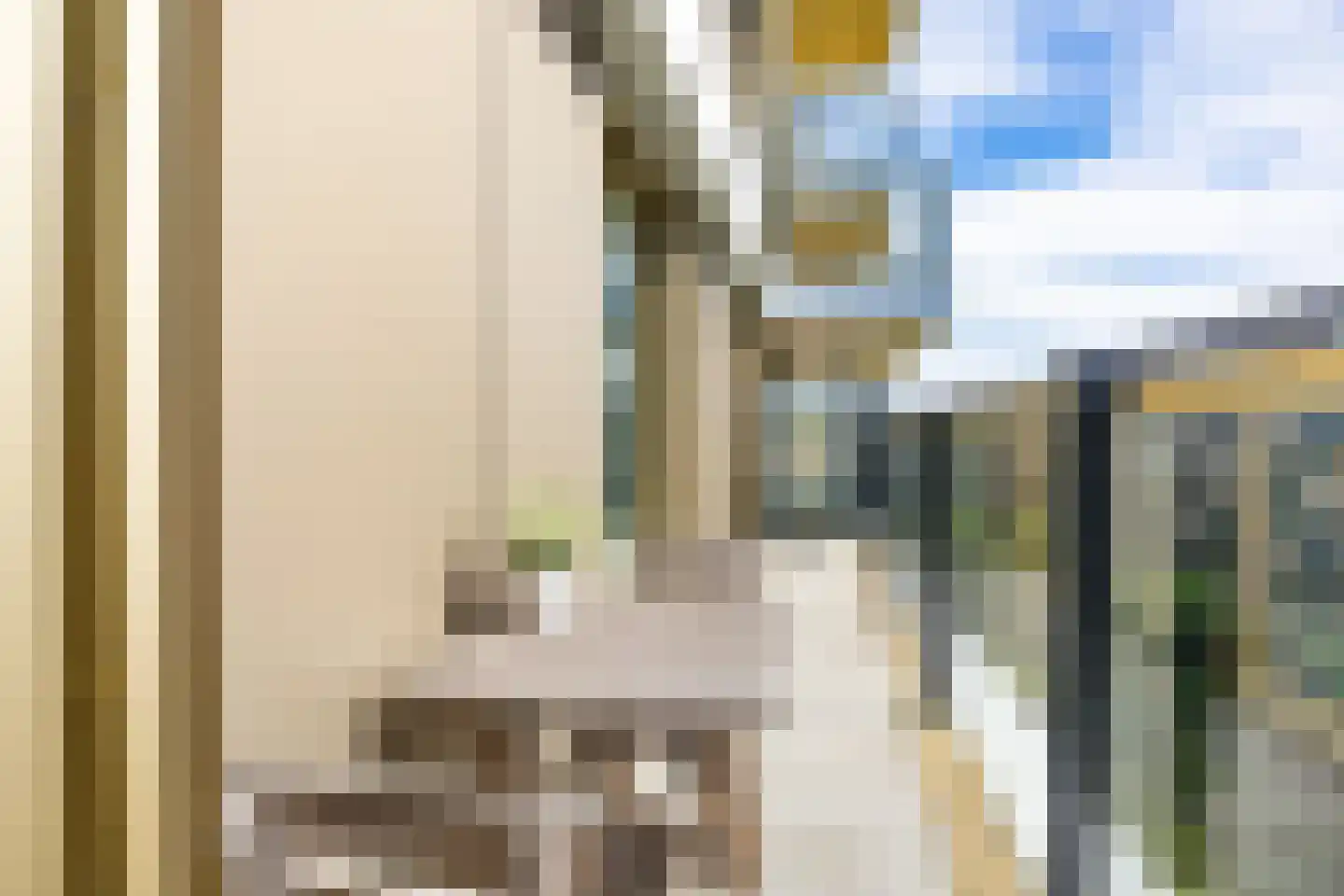 Eef Kamerbeekstraat 566 Amsterdam thumbnail 18