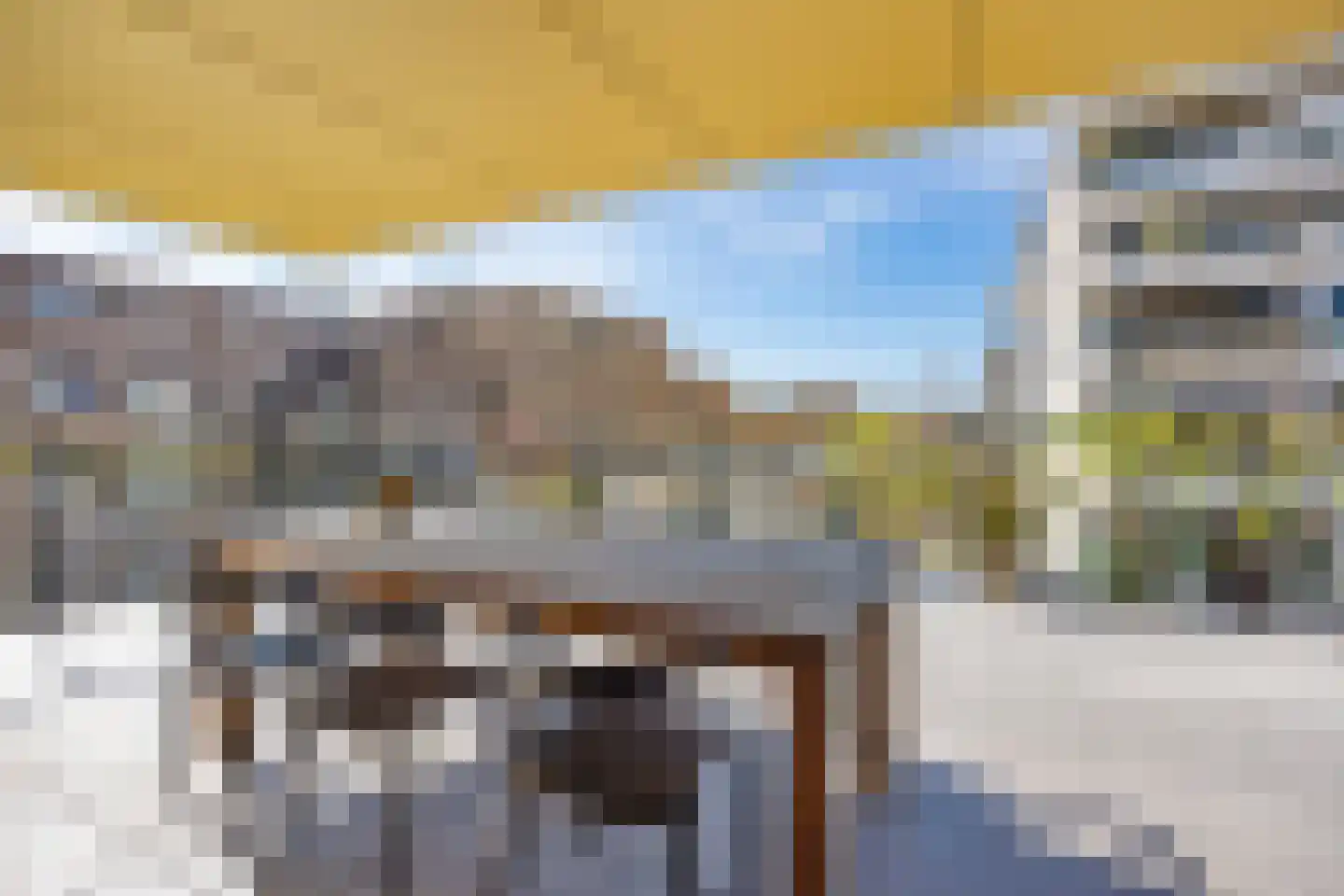 Eef Kamerbeekstraat 566 Amsterdam thumbnail 19