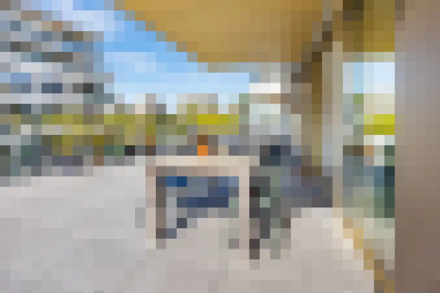 Eef Kamerbeekstraat 566 Amsterdam thumbnail 20