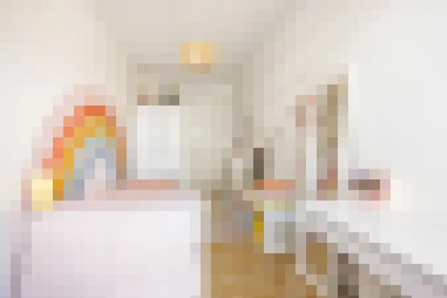Eef Kamerbeekstraat 566 Amsterdam thumbnail 25