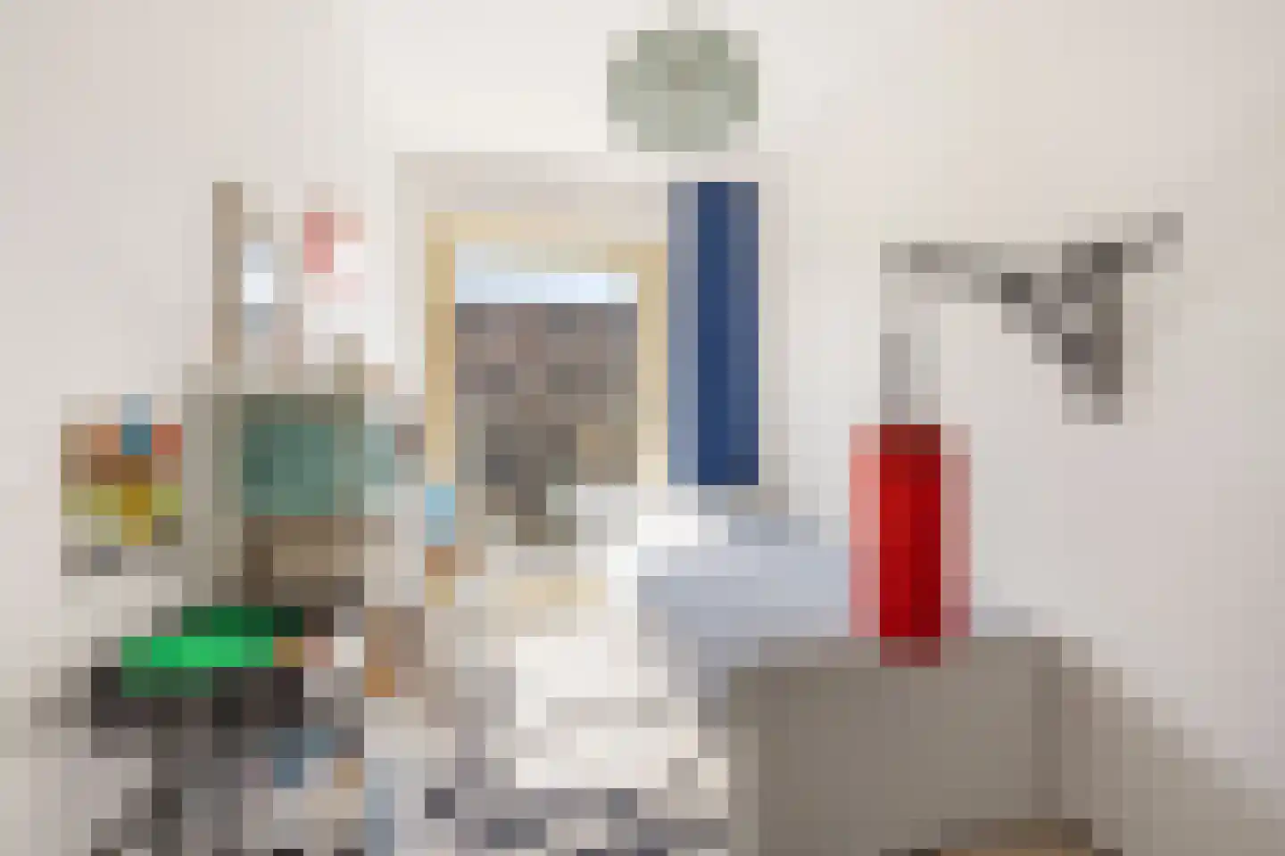Eef Kamerbeekstraat 566 Amsterdam thumbnail 26
