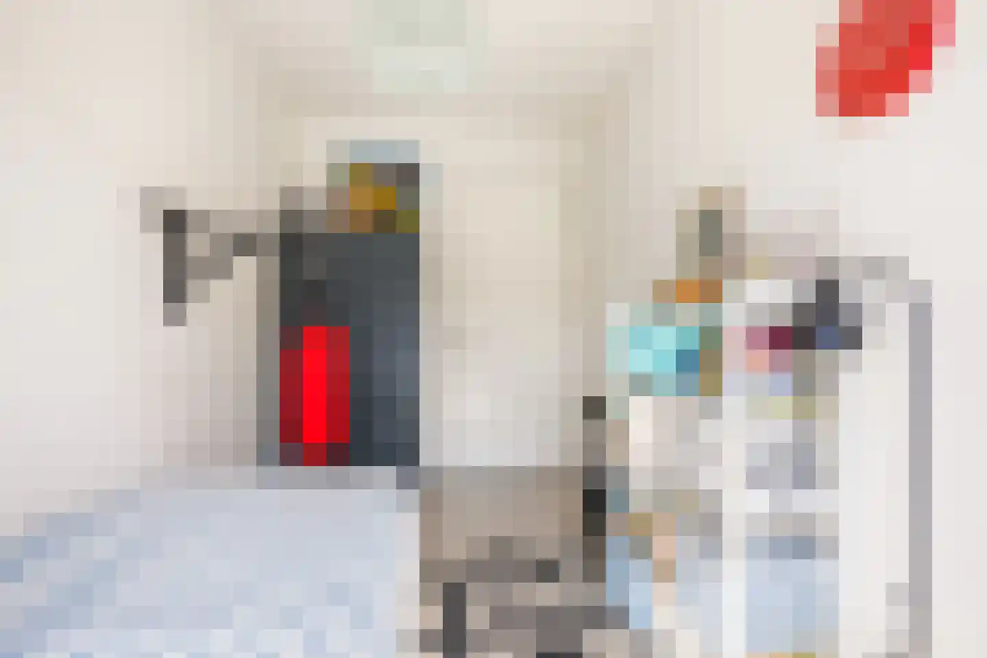 Eef Kamerbeekstraat 566 Amsterdam thumbnail 27
