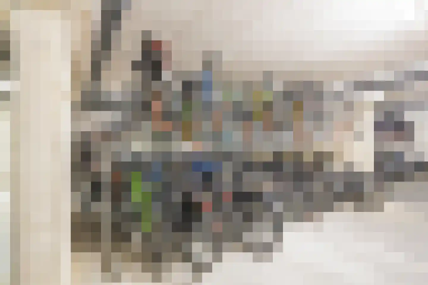 Eef Kamerbeekstraat 566 Amsterdam thumbnail 33