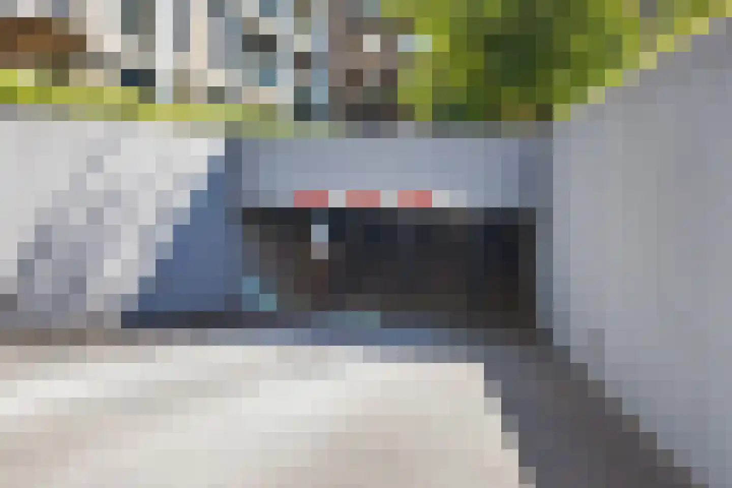 Eef Kamerbeekstraat 566 Amsterdam thumbnail 34
