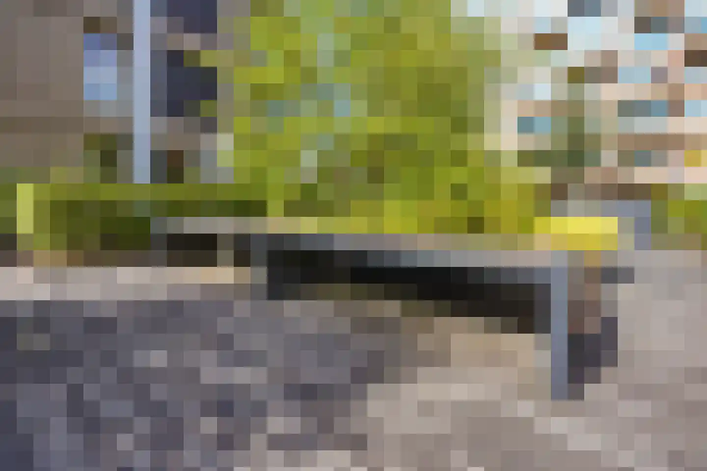 Eef Kamerbeekstraat 566 Amsterdam thumbnail 37