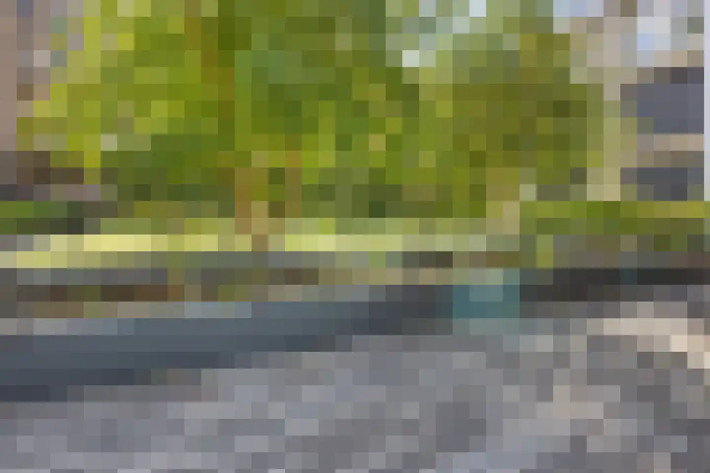 Eef Kamerbeekstraat 566 Amsterdam thumbnail 38