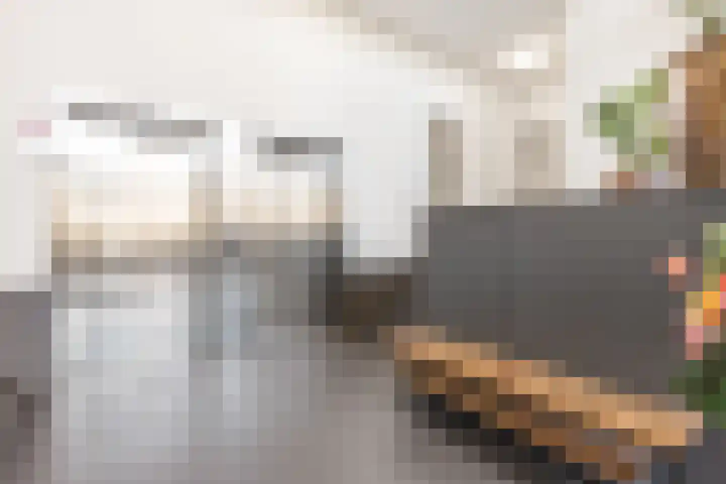 Eef Kamerbeekstraat 566 Amsterdam thumbnail 4