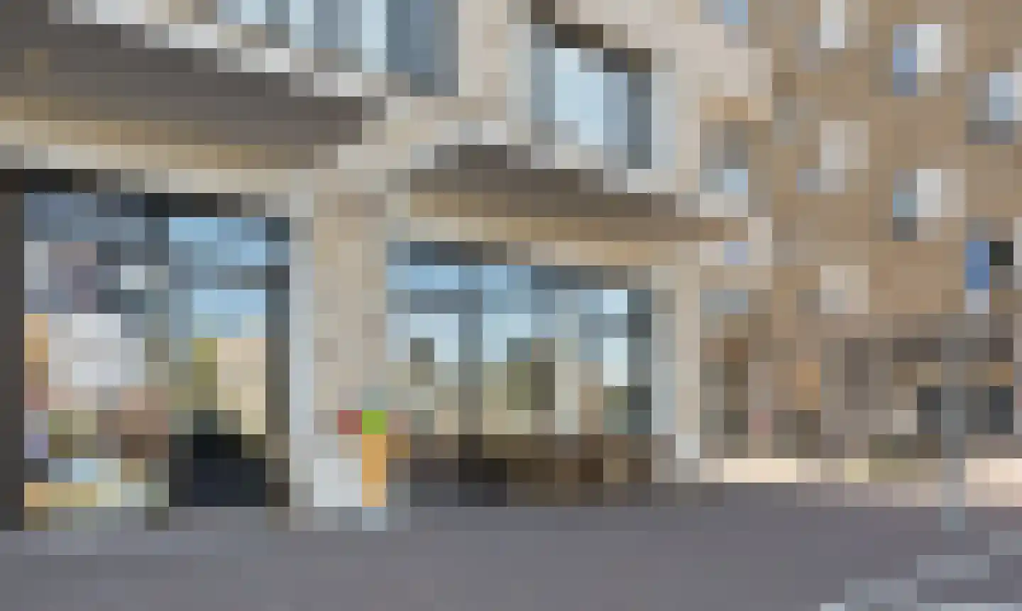 Eef Kamerbeekstraat 566 Amsterdam thumbnail 41