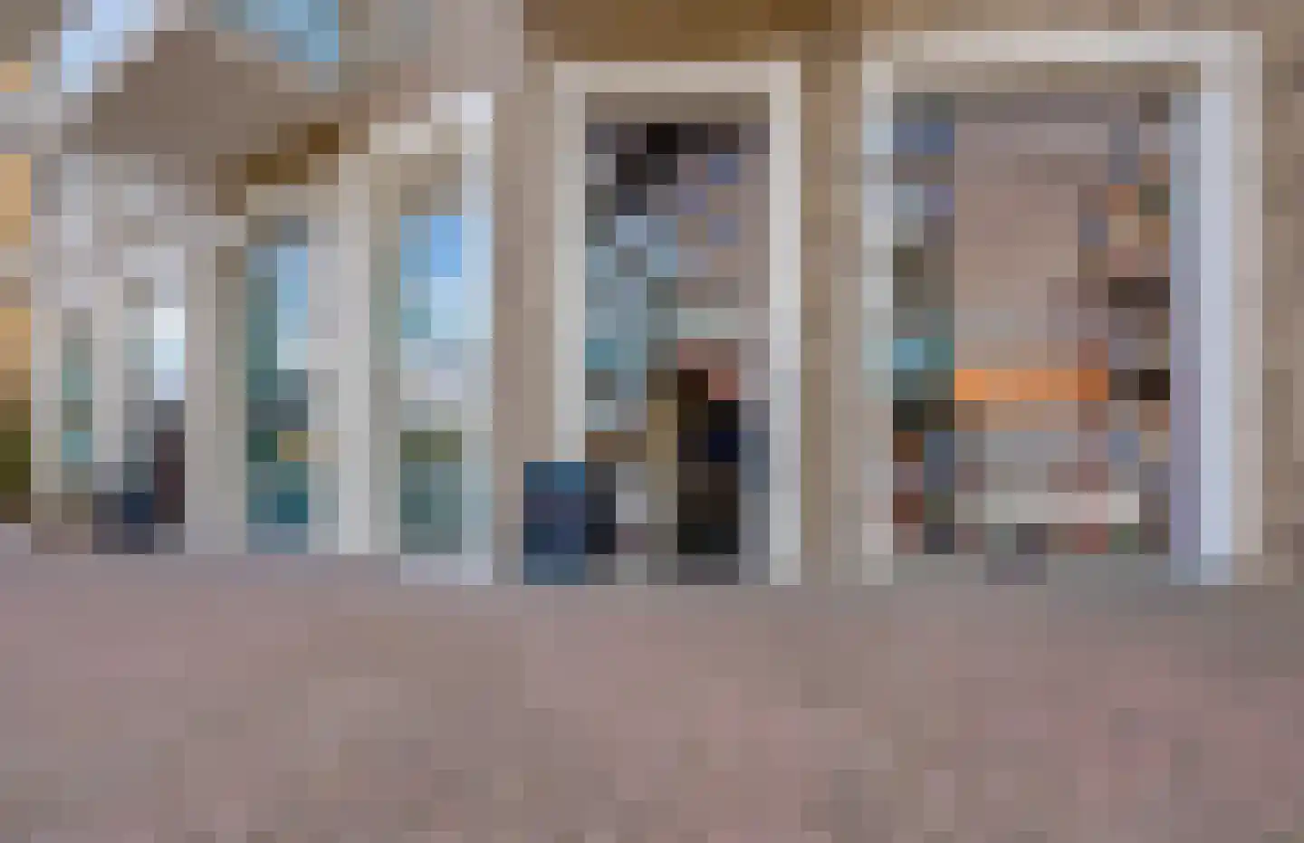 Eef Kamerbeekstraat 566 Amsterdam thumbnail 42