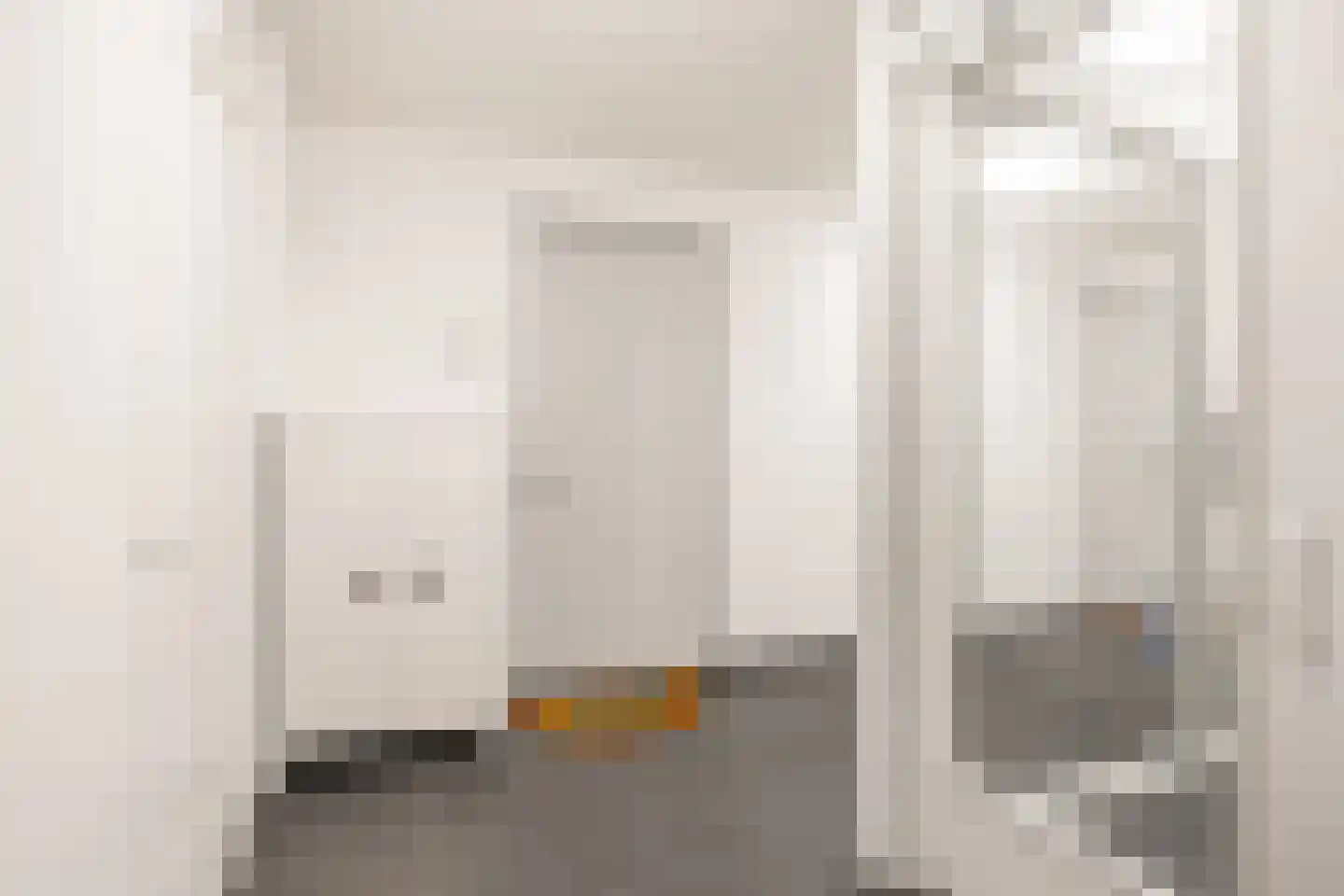 Eef Kamerbeekstraat 566 Amsterdam thumbnail 5