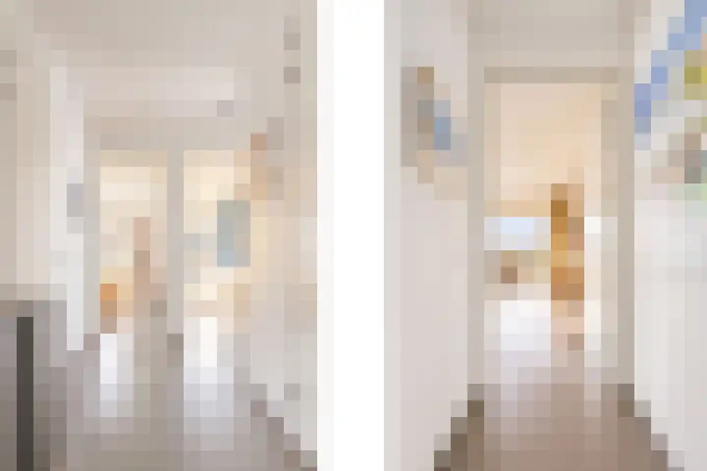Eef Kamerbeekstraat 566 Amsterdam thumbnail 6