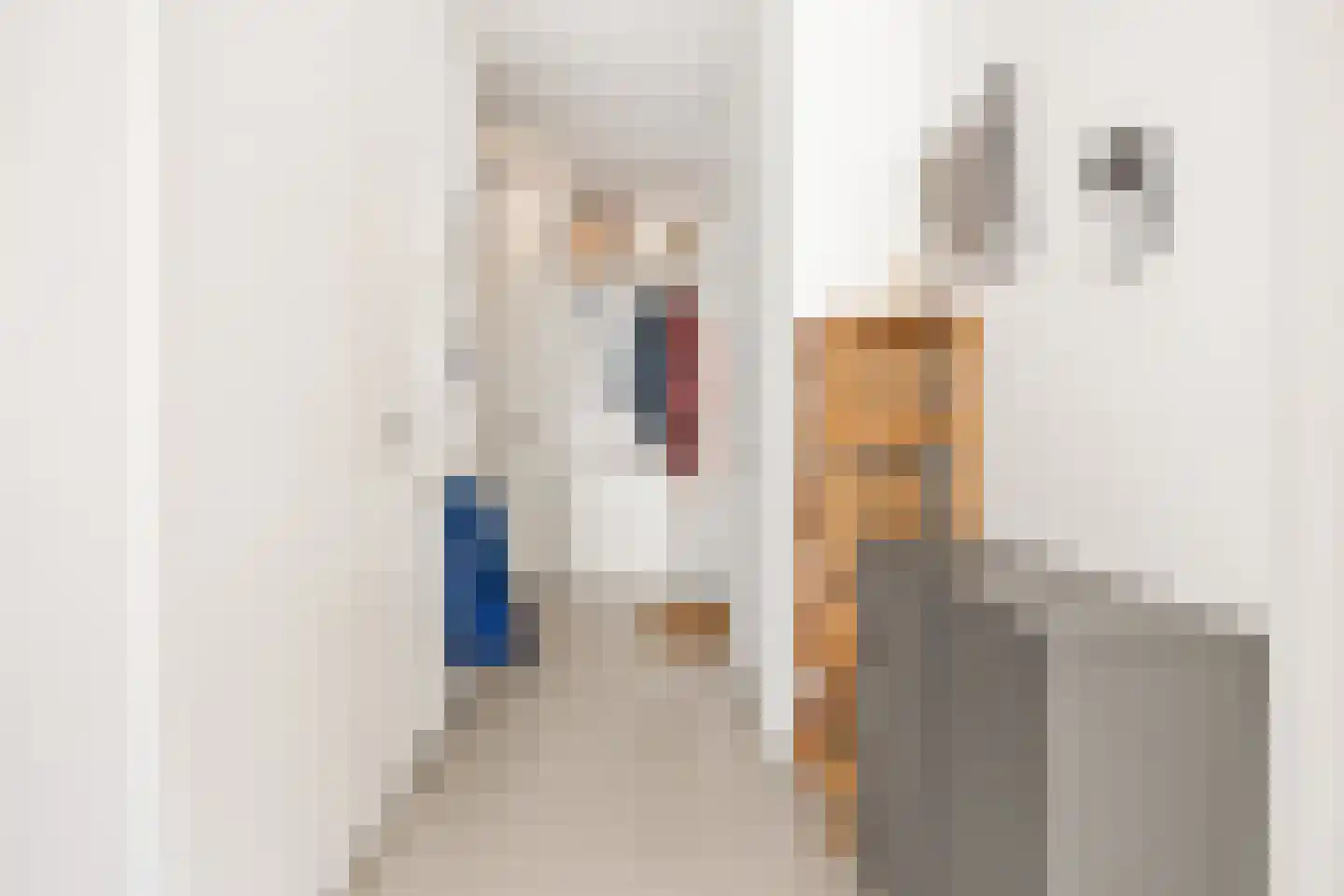 Eef Kamerbeekstraat 566 Amsterdam thumbnail 8