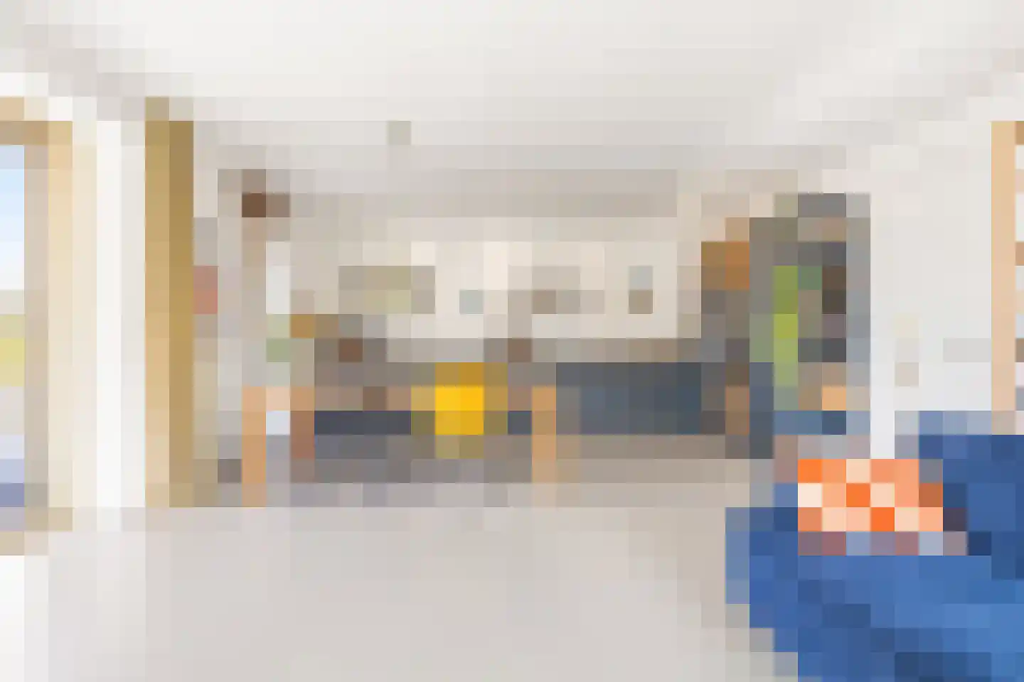 Eef Kamerbeekstraat 566 Amsterdam thumbnail 9