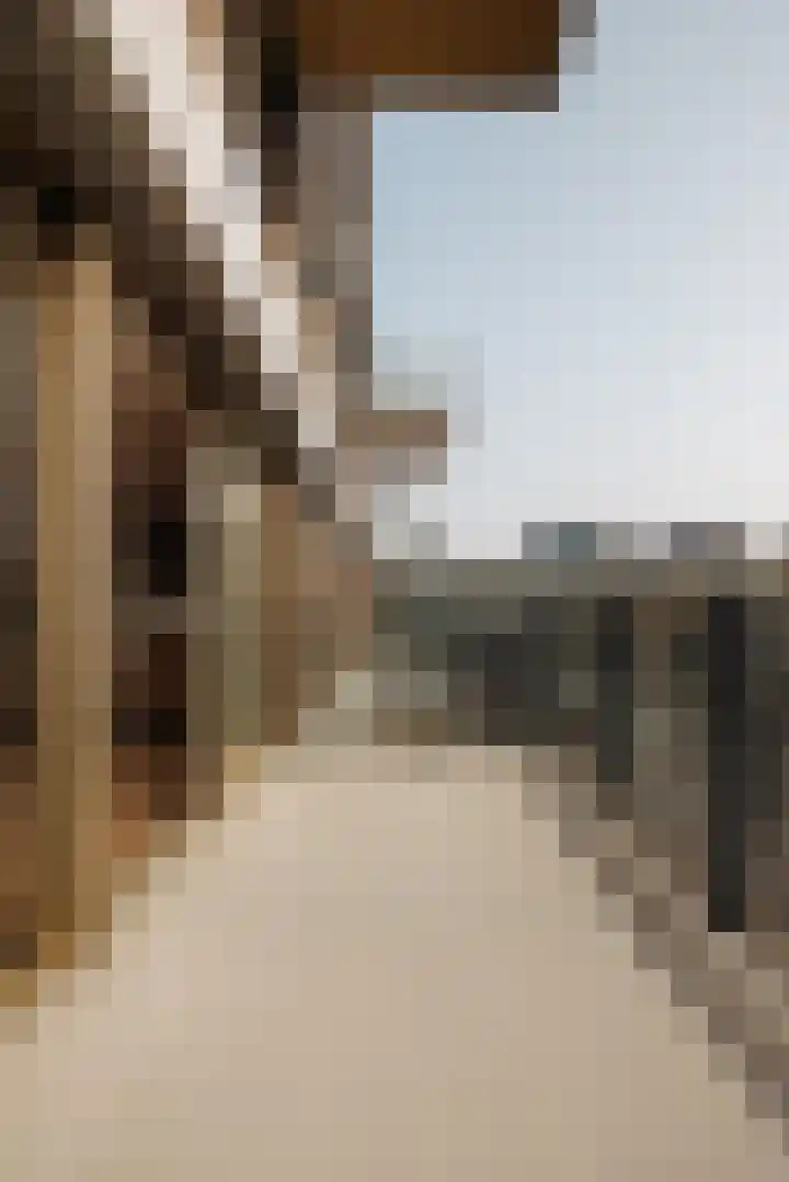 Eef Kamerbeekstraat 586 Amsterdam thumbnail 11