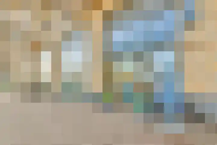Eef Kamerbeekstraat 586 Amsterdam thumbnail 42