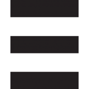 Logo of EEF Makelaars