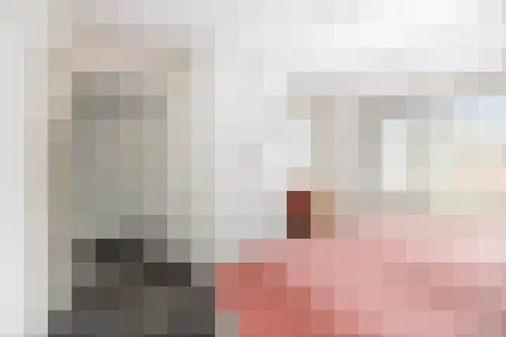 Eefdestraat 4 Deventer thumbnail 10