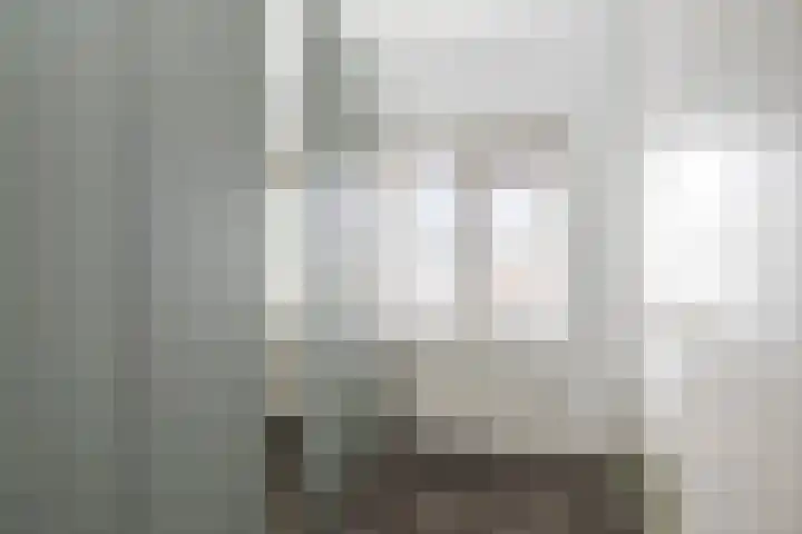 Eefdestraat 4 Deventer thumbnail 13