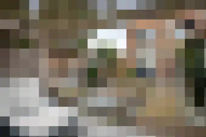 Eefdestraat 4 Deventer thumbnail 16