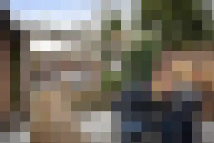 Eefdestraat 4 Deventer thumbnail 17
