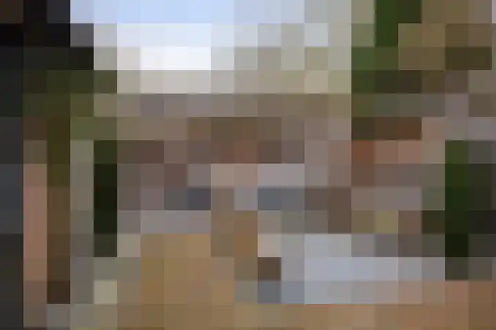 Eefdestraat 4 Deventer thumbnail 18