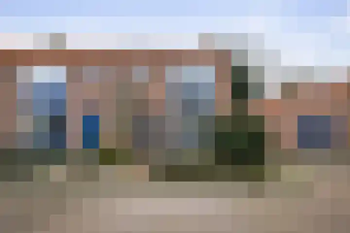 Eefdestraat 4 Deventer thumbnail 19