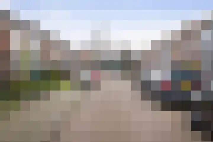 Eefdestraat 4 Deventer thumbnail 20