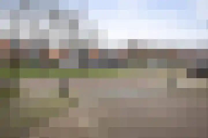 Eefdestraat 4 Deventer thumbnail 21