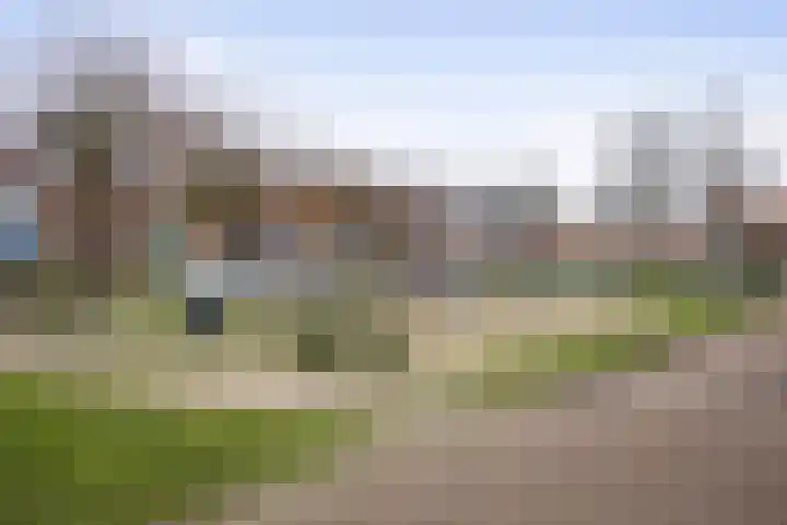 Eefdestraat 4 Deventer thumbnail 22