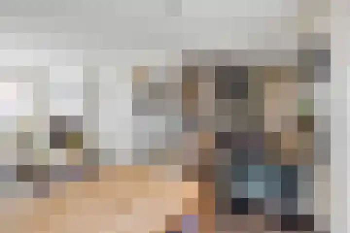 Eefdestraat 4 Deventer thumbnail 5