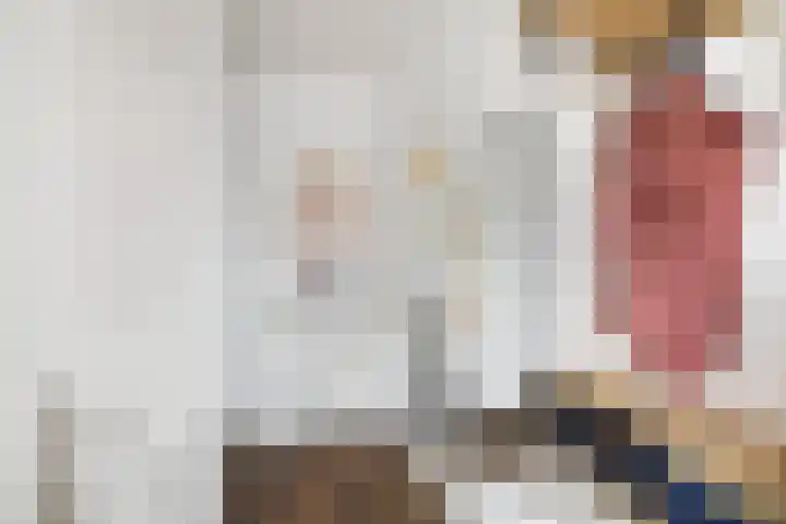 Eefdestraat 4 Deventer thumbnail 8