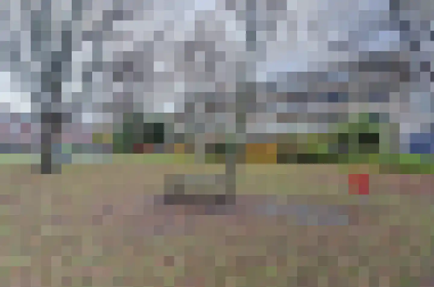 Eefsebeek 20 Zaandam thumbnail 23