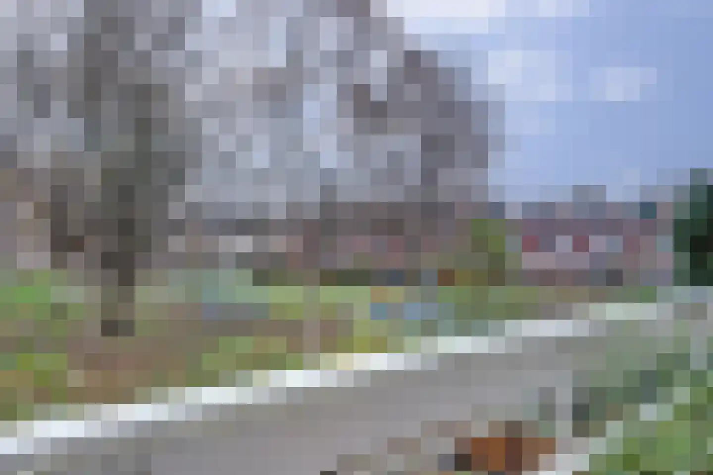 Eefsebeek 20 Zaandam thumbnail 25