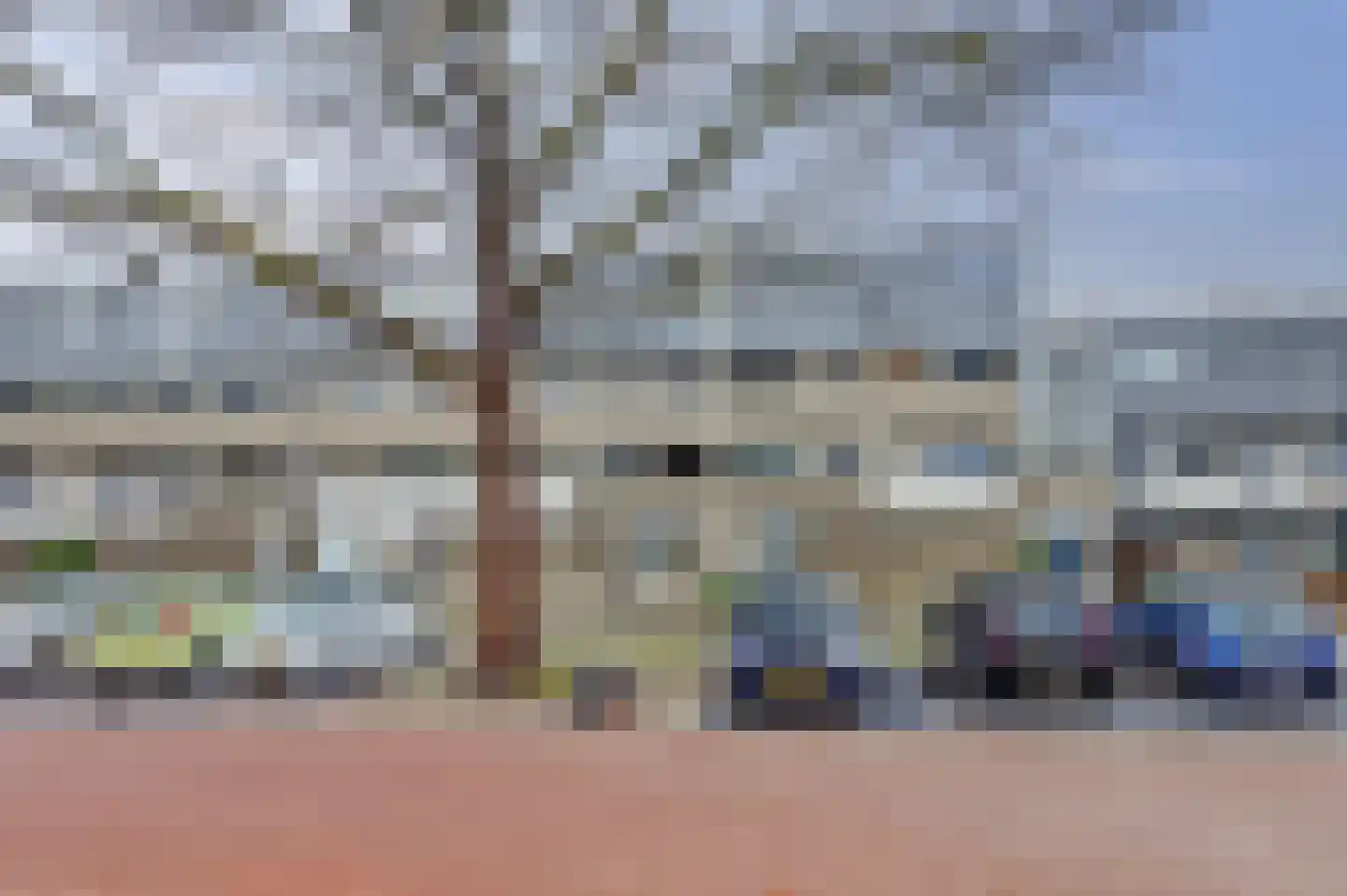 Eefsebeek 20 Zaandam thumbnail 26
