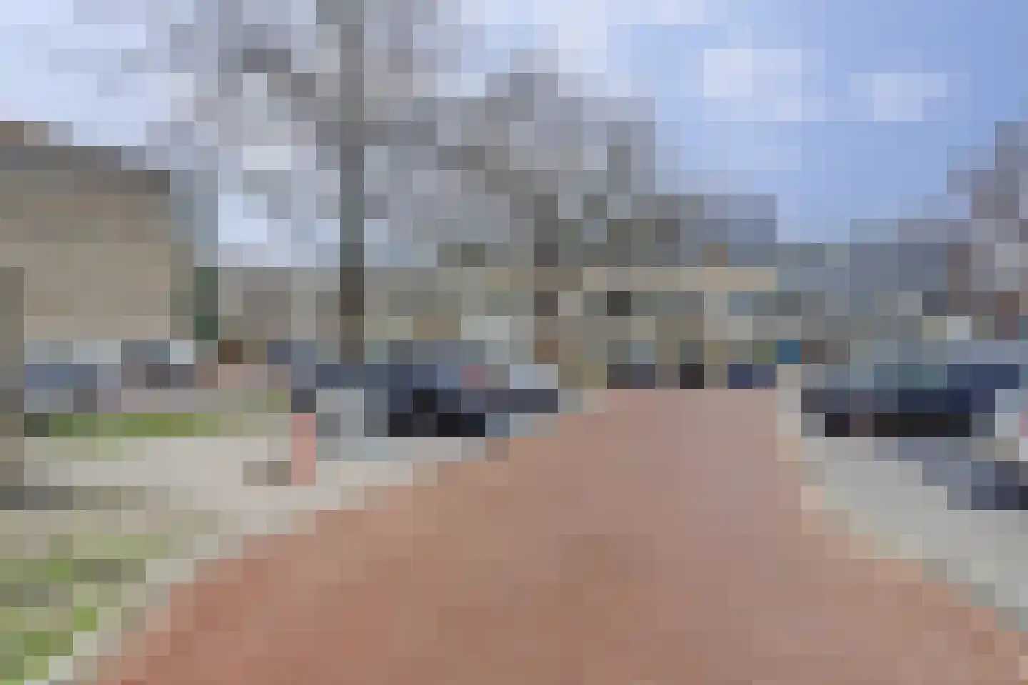 Eefsebeek 20 Zaandam thumbnail 27