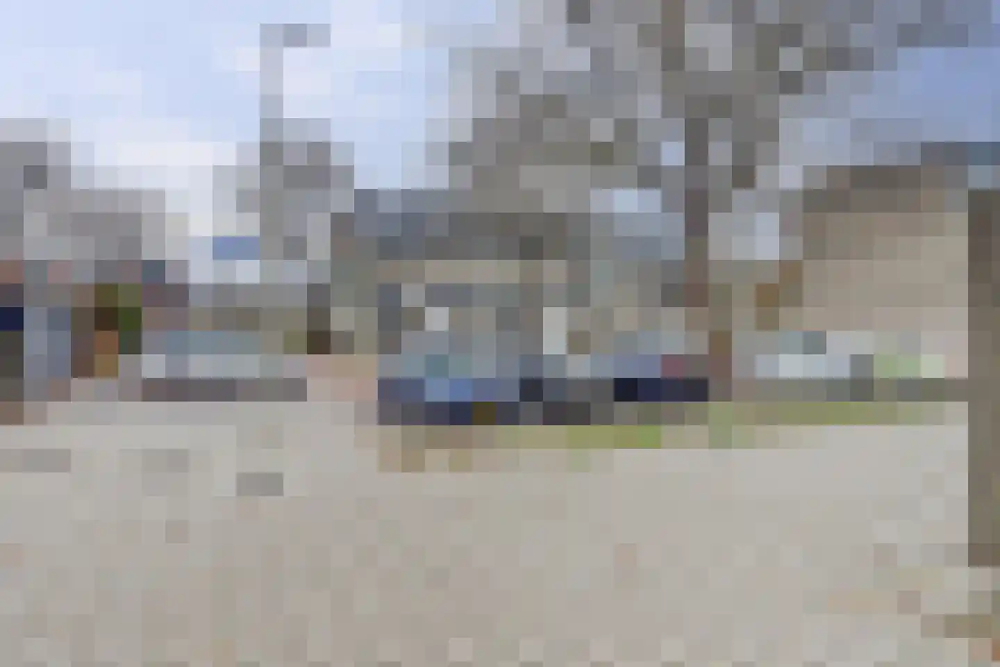 Eefsebeek 20 Zaandam thumbnail 28
