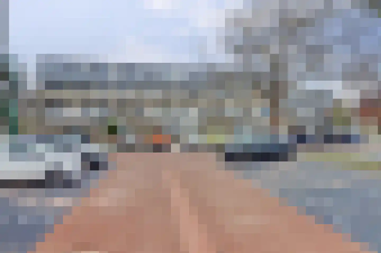 Eefsebeek 20 Zaandam thumbnail 29