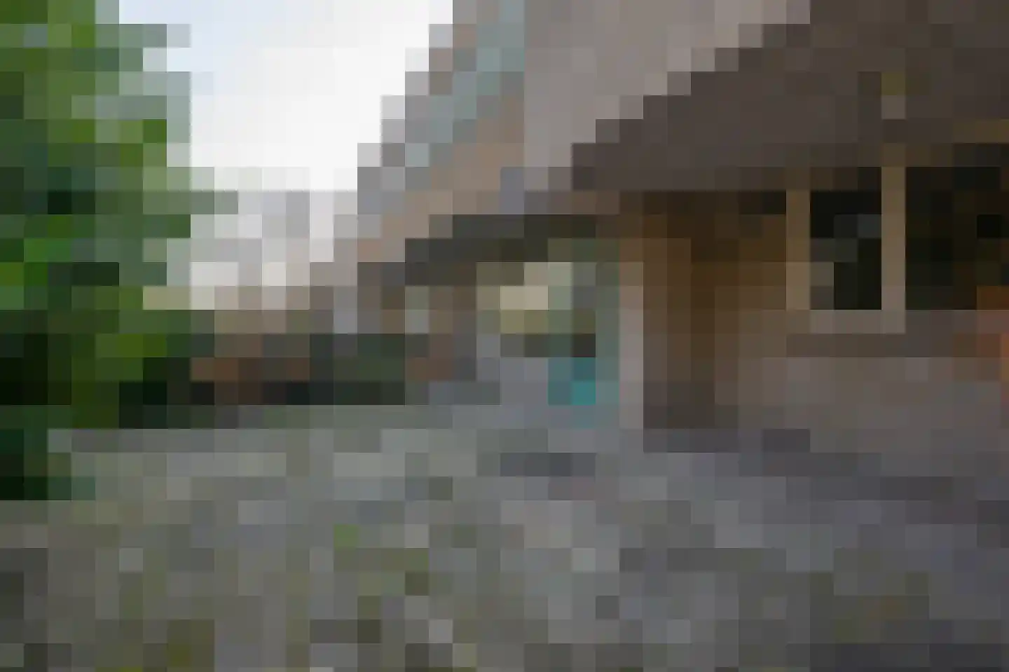 Eefsebeek 31 Zaandam thumbnail 17