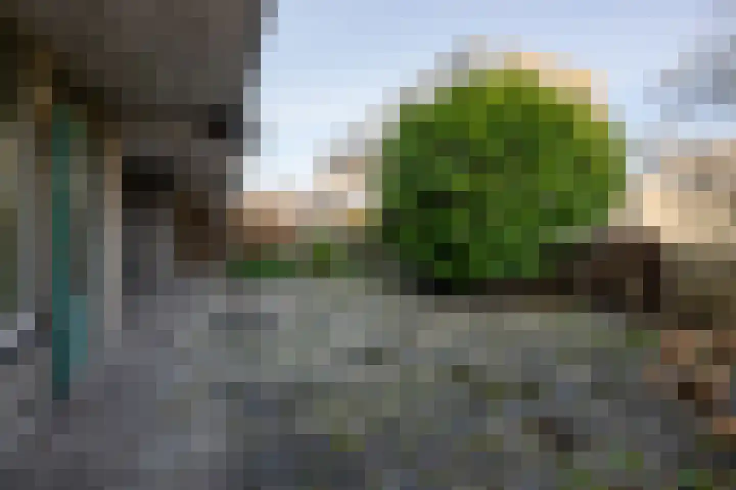 Eefsebeek 31 Zaandam thumbnail 18