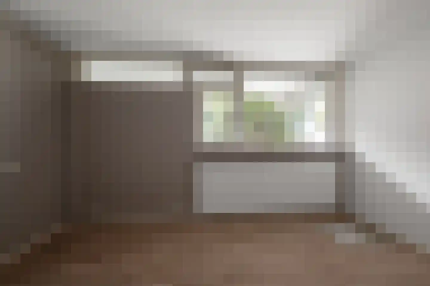 Eefsebeek 31 Zaandam thumbnail 24
