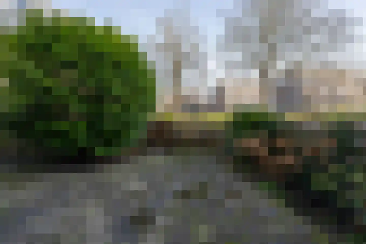 Eefsebeek 31 Zaandam thumbnail 5